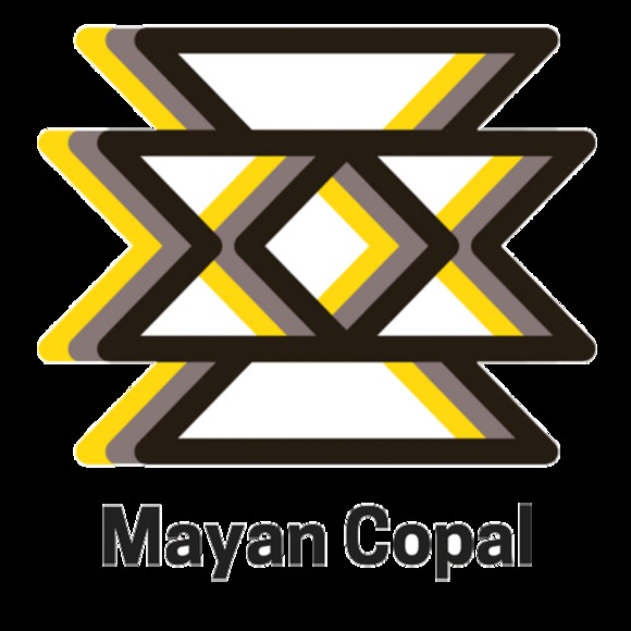 mayancopal